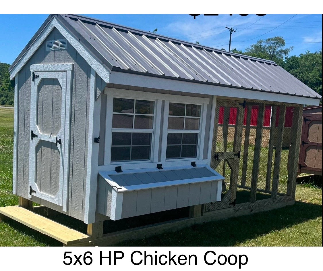 coops B7B64623-A4B9-4E49-B620-